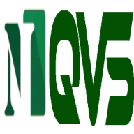 NQVS Logo